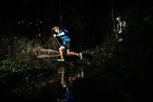 BIB: 
                            <button type="button" onclick="openModal(22449077)" class="btn btn-primary btn-sm float-right btn-popup" data-toggle="modal" data-target=".modal-high-quality">
                        <i class="fas fa-shopping-cart"></i> Add to Cart
                    </button>
                                            <button type="button" onclick="isThisMe(22449077, true)" class="btn btn-success btn-sm float-right btn-popup btn-isme hidden" data-toggle="tooltip" data-placement="bottom" title="นี่คือรูปของคุณใช่ไหม คลิกที่นี่เพื่อเอาเข้าอัลบั้ม">
                        <i class="fas fa-plus"></i> Add to album
                    </button>
                    <button type="button" onclick="isThisMe(22449077, false)" class="btn btn-warning btn-sm float-right btn-popup btn-isnotme hidden">
                        <i class="fas fa-ban"></i> Remove from album
                    </button>